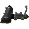 Редуктор рулевой Jeep Grand Cherokee WJ 1998-2004 52088273AC