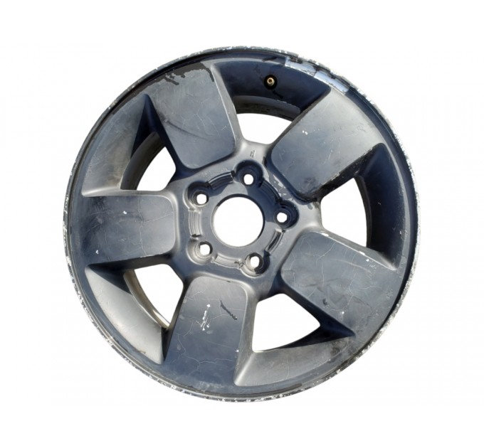 Комплект колёсных дисков Jeep Grand Cherokee WJ 1998-2004 5GJ45PAKAA