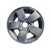 Комплект колёсных дисков Jeep Grand Cherokee WJ 1998-2004 5GJ45PAKAA