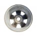 Комплект колёсных дисков Jeep Grand Cherokee WJ 1998-2004 5GJ45PAKAA