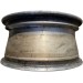 Комплект колёсных дисков Jeep Grand Cherokee WJ 1998-2004 5GJ45PAKAA