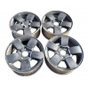 Комплект колёсных дисков Jeep Grand Cherokee WJ 1998-2004 5GJ45PAKAA