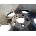 Комплект колёсных дисков Jeep Grand Cherokee WJ 1998-2004 5GJ45PAKAA