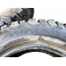 Комплект грязевой резины 2 хороших 2 плохих Gepard Silica 235/65 R17 104R