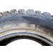 Комплект грязевой резины 2 хороших 2 плохих Gepard Silica 235/65 R17 104R