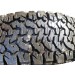 Комплект грязевой резины 2 хороших 2 плохих Gepard Silica 235/65 R17 104R