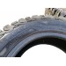 Комплект грязевой резины 2 хороших 2 плохих Gepard Silica 235/65 R17 104R