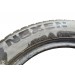 Комплект зимней резины Nexen Winguard 205/55 R16 91T Остаток 7мм