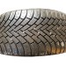 Комплект зимней резины Nexen Winguard 205/55 R16 91T Остаток 7мм