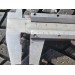 Комплект зимней резины Nexen Winguard 205/55 R16 91T Остаток 7мм