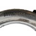 Комплект зимней резины Nexen Winguard 205/55 R16 91T Остаток 7мм