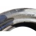 Комплект зимней резины Nexen Winguard 205/55 R16 91T Остаток 7мм