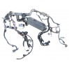 Проводка двигателя Jeep Grand Cherokee WJ 3.1D 1998-2004 56042209AJ