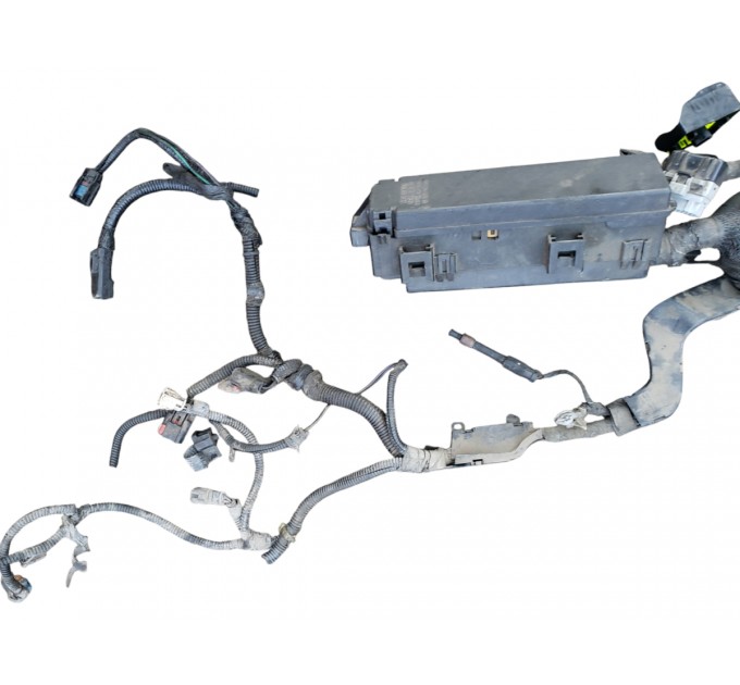 Проводка двигателя Jeep Grand Cherokee WJ 3.1D 1998-2004 56042209AJ