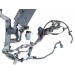 Проводка двигателя Jeep Grand Cherokee WJ 3.1D 1998-2004 56042209AJ