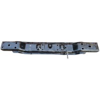 Балка крепления коробки траверса Jeep Grand Cherokee WJ 3.1D 1998-2004 52059303AA