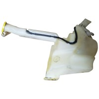 Бачок омывателя лобового стекла с моторчиками Jeep Grand Cherokee WJ 1998-2004 5012594AA