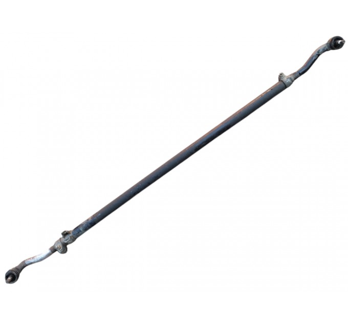 Тяга рулевая длинная в сборе Jeep Grand Cherokee WJ 3.1D 1998-2004 52088871AB