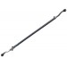 Тяга рулевая длинная в сборе Jeep Grand Cherokee WJ 3.1D 1998-2004 52088871AB