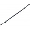 Тяга рулевая длинная в сборе Jeep Grand Cherokee WJ 3.1D 1998-2004 52088871AB