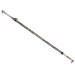 Тяга рулевая длинная в сборе Jeep Grand Cherokee WJ 3.1D 1998-2004 52088871AB