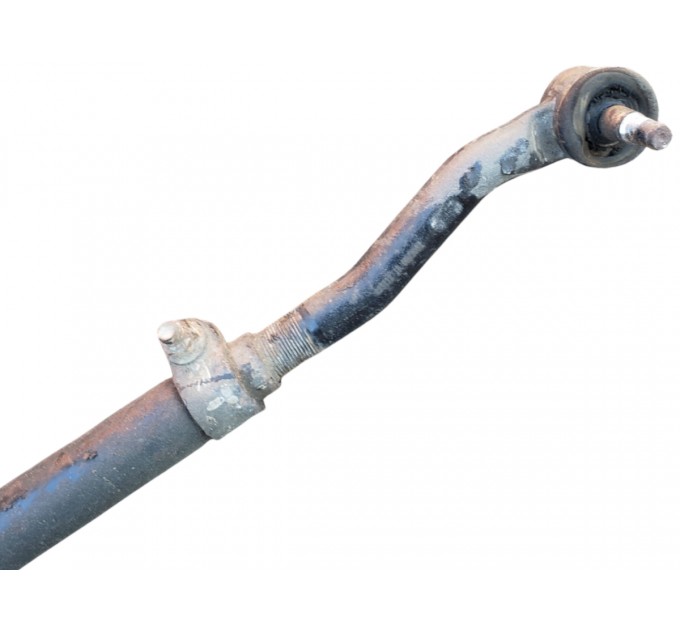 Тяга рулевая длинная в сборе Jeep Grand Cherokee WJ 3.1D 1998-2004 52088871AB