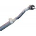 Тяга рулевая длинная в сборе Jeep Grand Cherokee WJ 3.1D 1998-2004 52088871AB