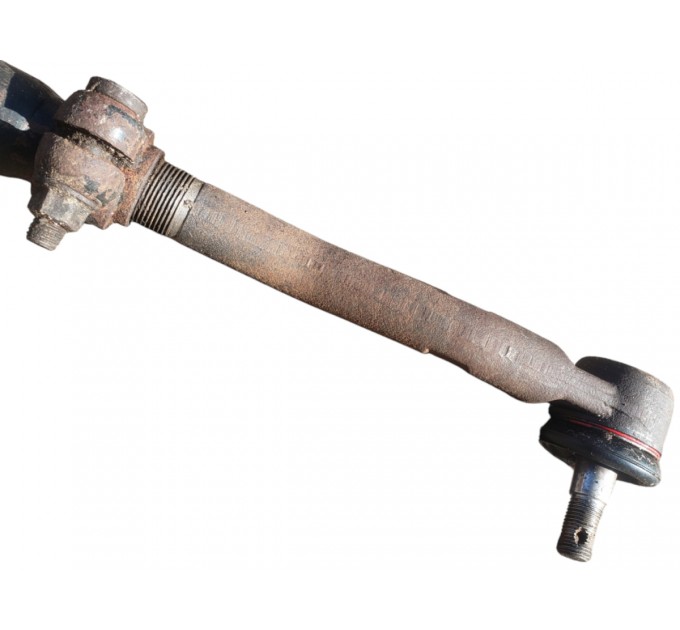 Тяга рулевая длинная в сборе Jeep Grand Cherokee WJ 3.1D 1998-2004 52088871AB