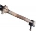 Тяга рулевая длинная в сборе Jeep Grand Cherokee WJ 3.1D 1998-2004 52088871AB