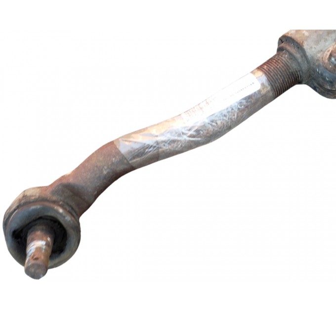 Тяга рулевая длинная в сборе Jeep Grand Cherokee WJ 3.1D 1998-2004 52088871AB