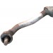 Тяга рулевая длинная в сборе Jeep Grand Cherokee WJ 3.1D 1998-2004 52088871AB