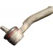 Тяга рулевая короткая в сборе Jeep Grand Cherokee WJ 3.1D 1998-2004 52088463AB
