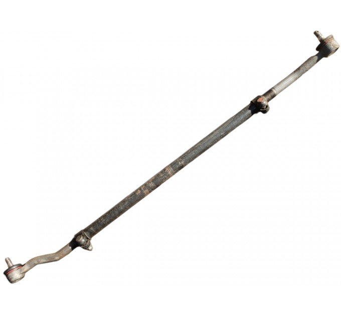 Тяга рулевая короткая в сборе Jeep Grand Cherokee WJ 3.1D 1998-2004 52088463AB