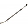 Тяга рулевая короткая в сборе Jeep Grand Cherokee WJ 3.1D 1998-2004 52088463AB