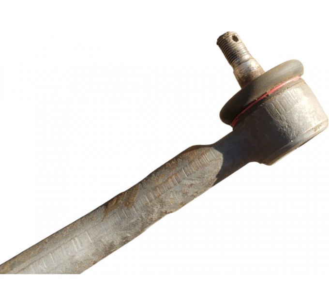 Тяга рулевая короткая в сборе Jeep Grand Cherokee WJ 3.1D 1998-2004 52088463AB