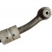 Тяга поперечная передней подвески Jeep Grand Cherokee WJ 3.1D 1998-2004 52088305AB