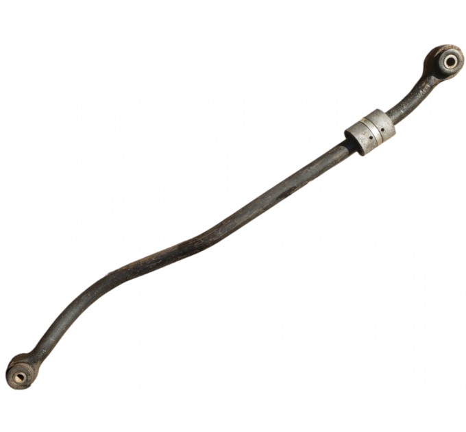 Тяга поперечная передней подвески Jeep Grand Cherokee WJ 3.1D 1998-2004 52088305AB