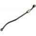 Тяга поперечная передней подвески Jeep Grand Cherokee WJ 3.1D 1998-2004 52088305AB