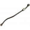 Тяга поперечная передней подвески Jeep Grand Cherokee WJ 3.1D 1998-2004 52088305AB