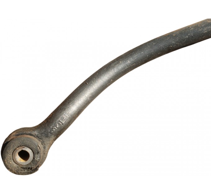 Тяга поперечная передней подвески Jeep Grand Cherokee WJ 3.1D 1998-2004 52088305AB