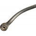 Тяга поперечная передней подвески Jeep Grand Cherokee WJ 3.1D 1998-2004 52088305AB