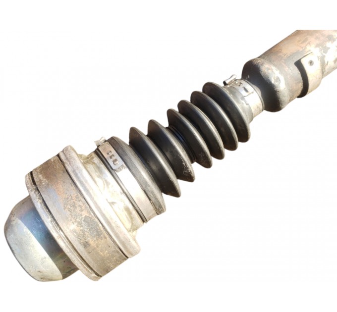 Краданный вал передний Jeep Grand Cherokee WJ 3.1D 1998-2004 52099499AD