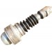 Краданный вал передний Jeep Grand Cherokee WJ 3.1D 1998-2004 52099499AD