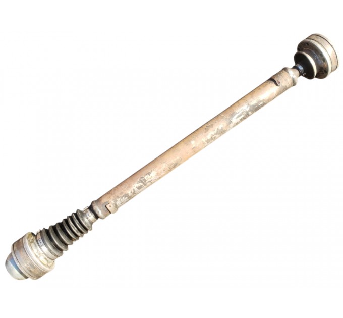 Краданный вал передний Jeep Grand Cherokee WJ 3.1D 1998-2004 52099499AD