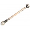 Краданный вал передний Jeep Grand Cherokee WJ 3.1D 1998-2004 52099499AD