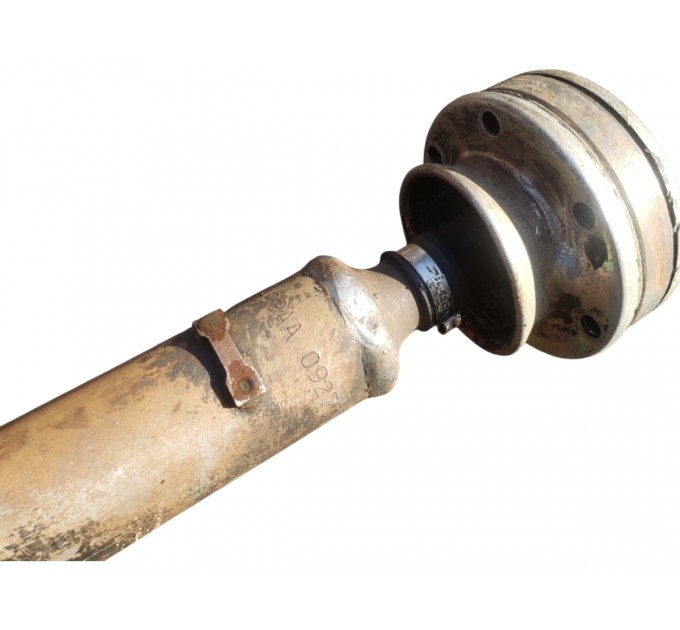 Краданный вал передний Jeep Grand Cherokee WJ 3.1D 1998-2004 52099499AD