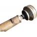 Краданный вал передний Jeep Grand Cherokee WJ 3.1D 1998-2004 52099499AD