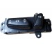 Кнопки регулировки водительского сидения Jeep Grand Cherokee WJ 3.1D 1998-2004 4601756AB