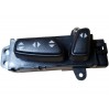 Кнопки регулировки водительского сидения Jeep Grand Cherokee WJ 3.1D 1998-2004 4601756AB