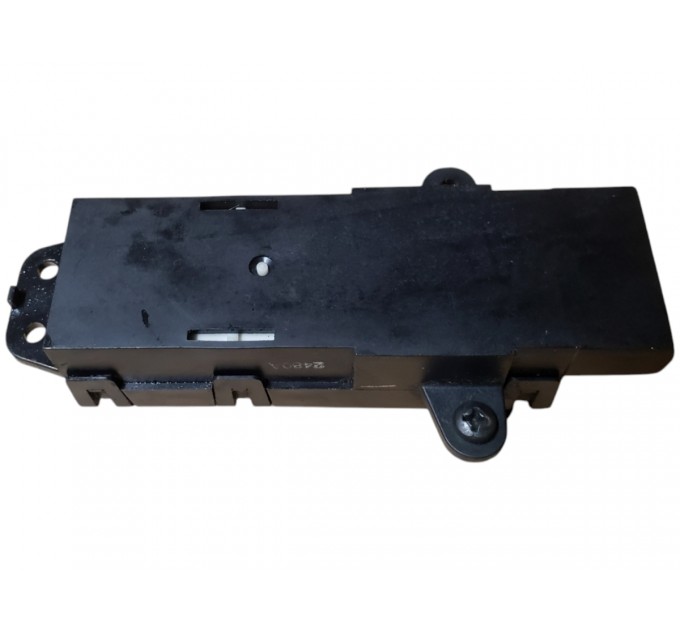 Кнопки регулировки водительского сидения Jeep Grand Cherokee WJ 3.1D 1998-2004 4601756AB